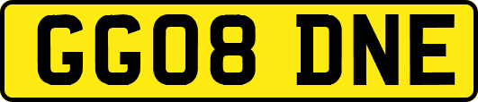 GG08DNE