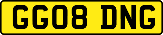 GG08DNG