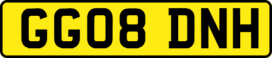 GG08DNH