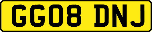 GG08DNJ