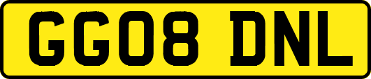 GG08DNL