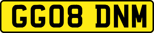 GG08DNM