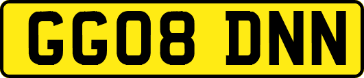 GG08DNN