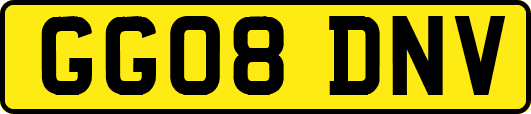GG08DNV