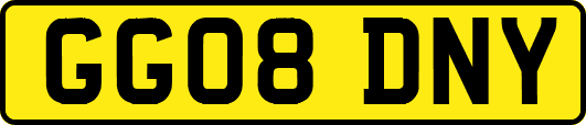 GG08DNY