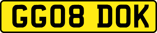 GG08DOK