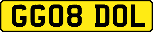 GG08DOL