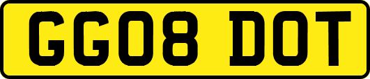 GG08DOT