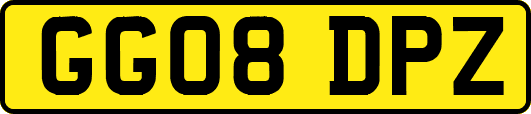 GG08DPZ