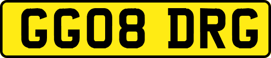 GG08DRG