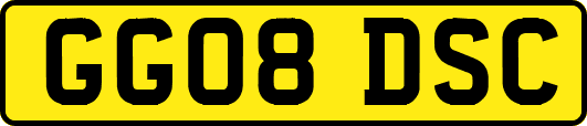 GG08DSC
