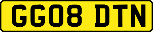 GG08DTN