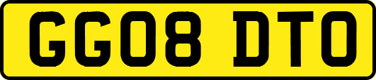 GG08DTO