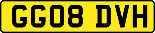 GG08DVH