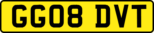 GG08DVT