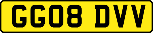 GG08DVV