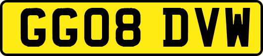 GG08DVW