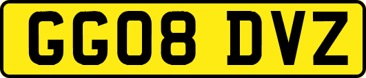 GG08DVZ