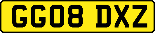 GG08DXZ
