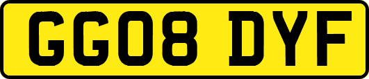 GG08DYF