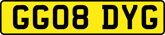 GG08DYG