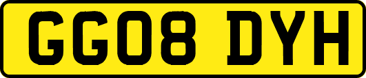 GG08DYH