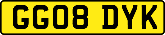 GG08DYK