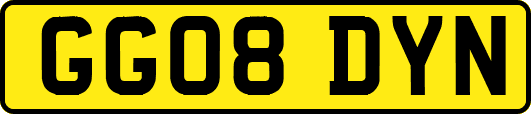 GG08DYN
