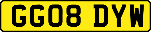 GG08DYW