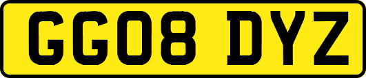 GG08DYZ