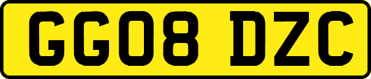 GG08DZC
