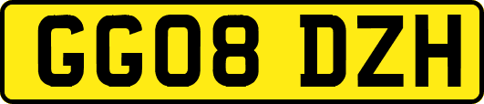 GG08DZH