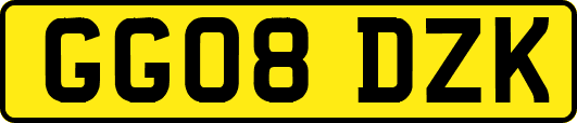 GG08DZK