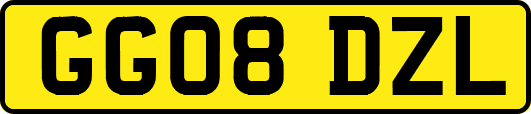 GG08DZL
