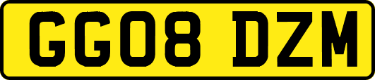 GG08DZM