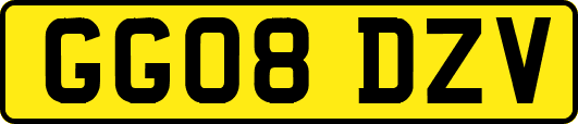 GG08DZV