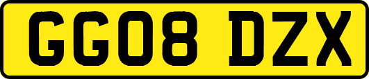 GG08DZX
