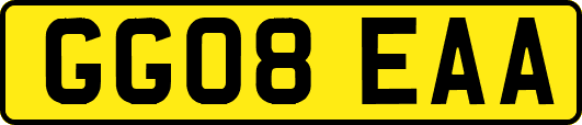 GG08EAA