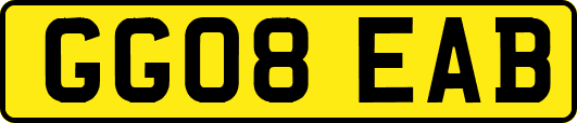 GG08EAB