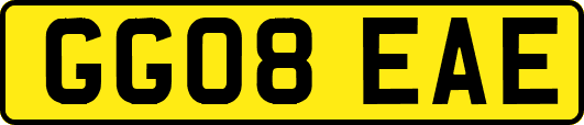 GG08EAE