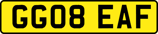 GG08EAF