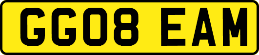 GG08EAM