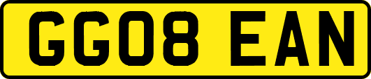GG08EAN
