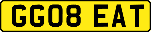 GG08EAT