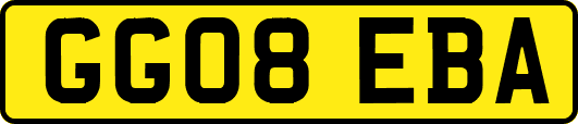 GG08EBA