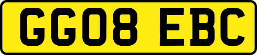 GG08EBC