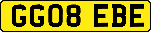 GG08EBE