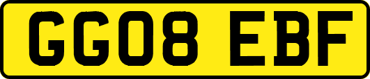 GG08EBF