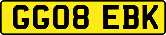 GG08EBK