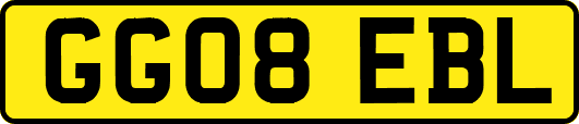 GG08EBL